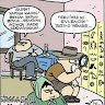 civilition