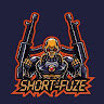 ShortFuze23