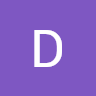 Diotenshou