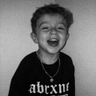 black_xbn