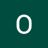 OlivierSama