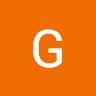 goigle