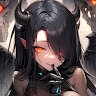 vampiricbloodline