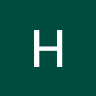 HiT_108