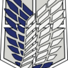 stshelar