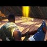 Flaw_lessraider