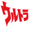 dokuro831