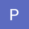TheParadoxigm