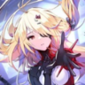 Kuyo