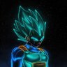 SSBluePrince