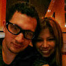 Unknownheroxxx