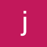 janni313