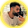 hi9h