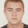 Vilce_