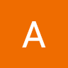 aruz895