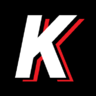 kibowman