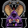 cobraranger