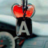 ahmed072012