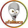 ufolouco