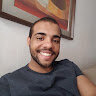 RafaelCS729