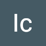 icyou9044