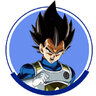 ElitePlatinas