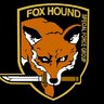 Foxhound