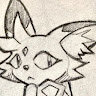 S0ftPudding