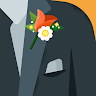 ThankMod