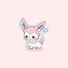 Foxyton