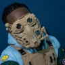 Kodiak_Oni