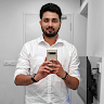 irupesh