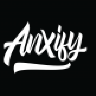 anxify