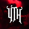 YTH
