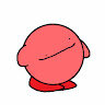 lunric
