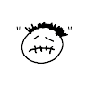 miilanc