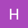 haider62
