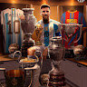 ALPrincE