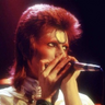 The man who sold the world