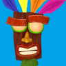 WumpaGuy