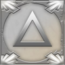 sorianodavid
