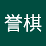 zyq544952522