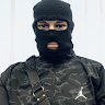 IceBenoxShop
