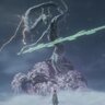 johnsoulsborne