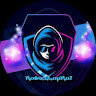 RomelloPro1YT