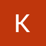 BerserKeijo