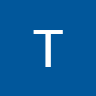 TriBog123