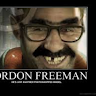 IndianFreeman988