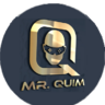 Mr_Quim
