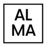 Alma_PL